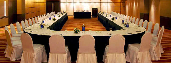 220/Country Inn & Suites - Ghaziabad 03.jpg